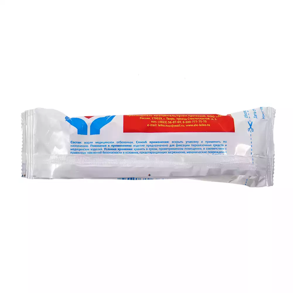 Код Товара 28641-1