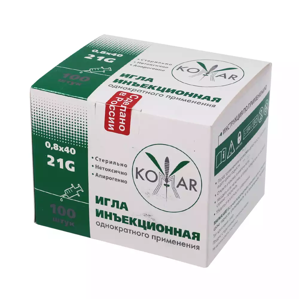 Код Товара 30580-1