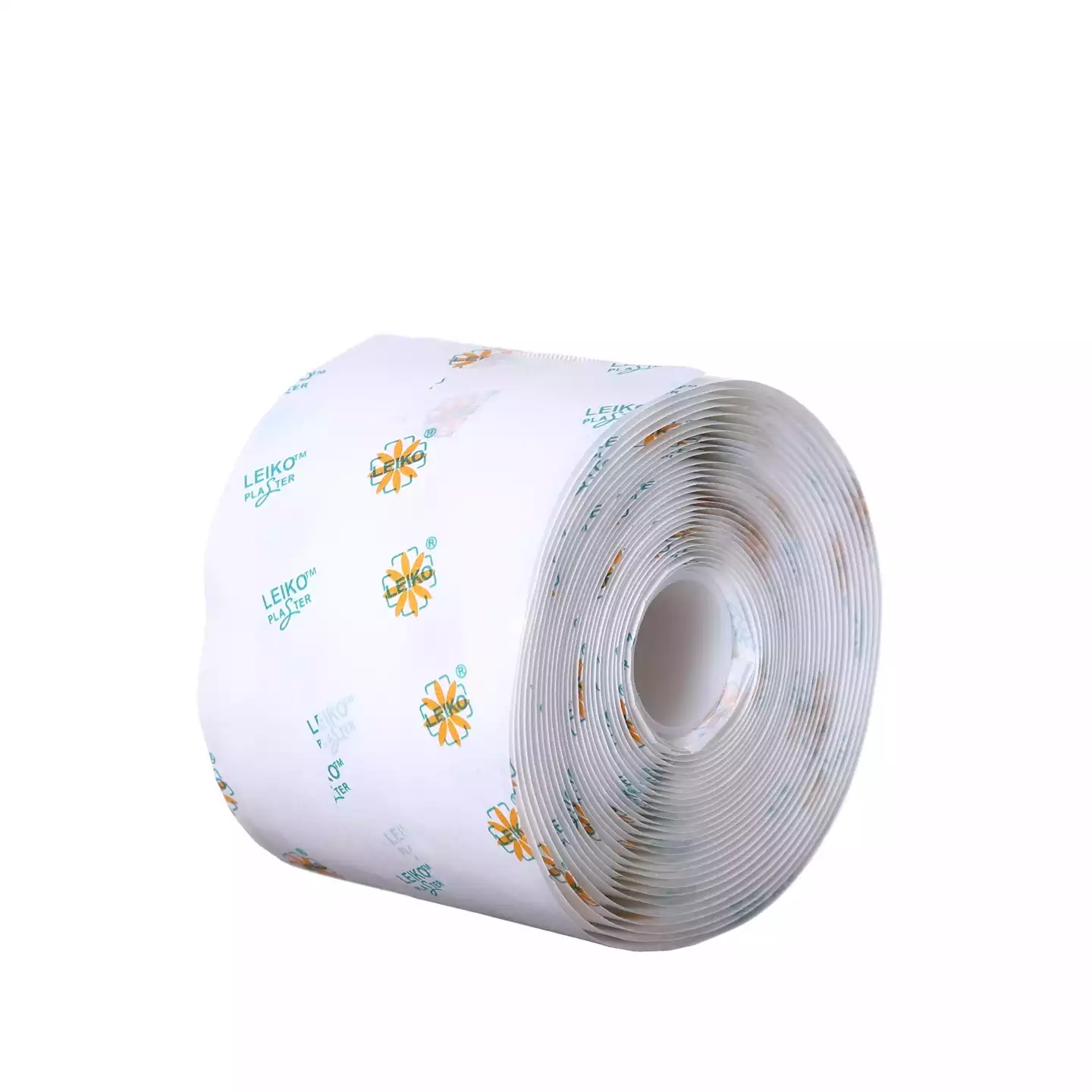 Код Товара 21362-1