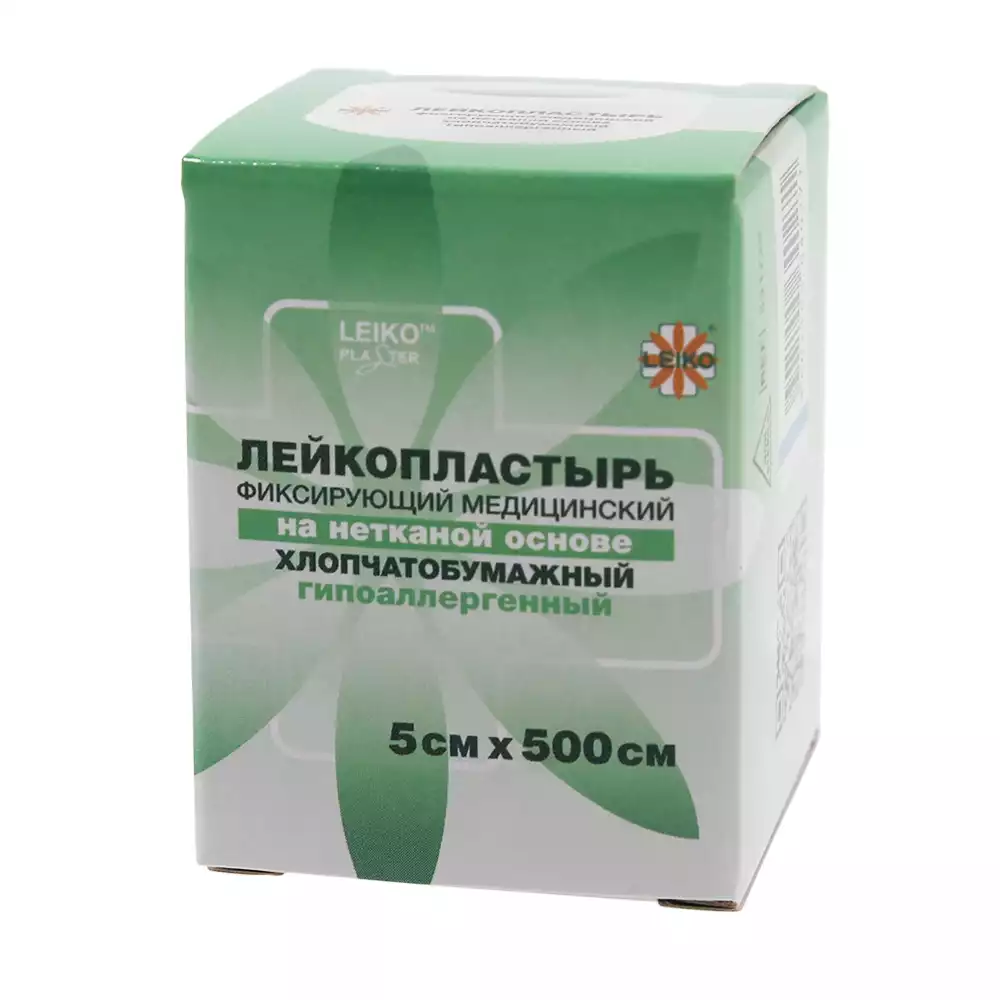 Код Товара 24850