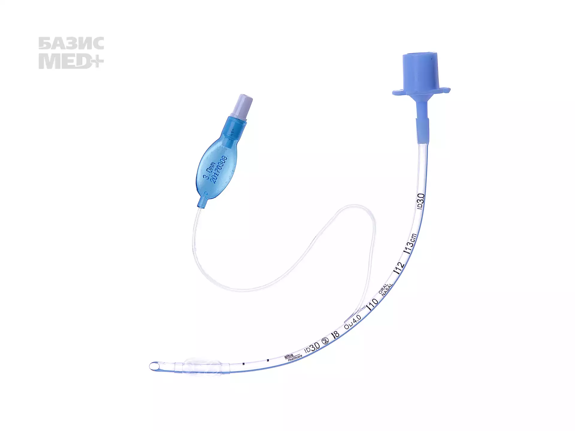 Артикул 10079-1