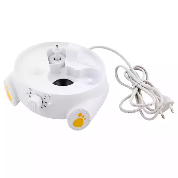 Артикул 10483-1