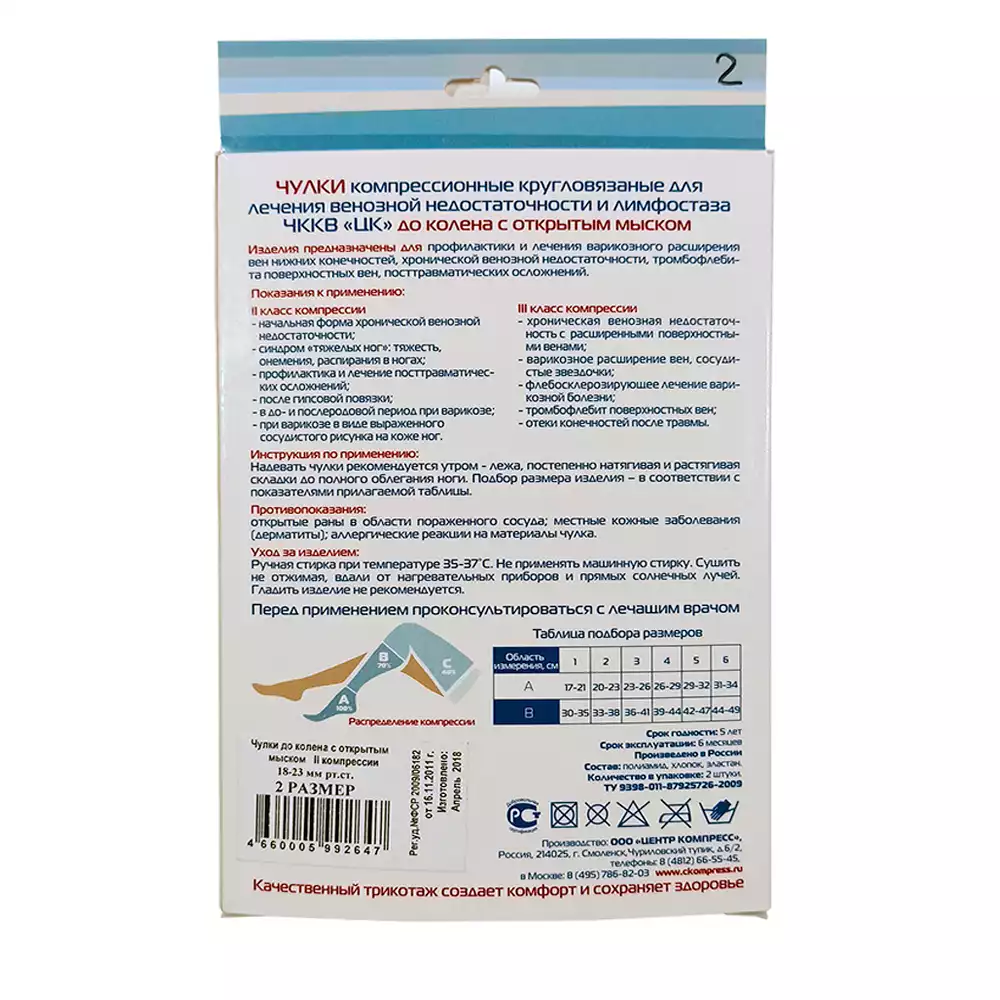 Артикул 10500-1
