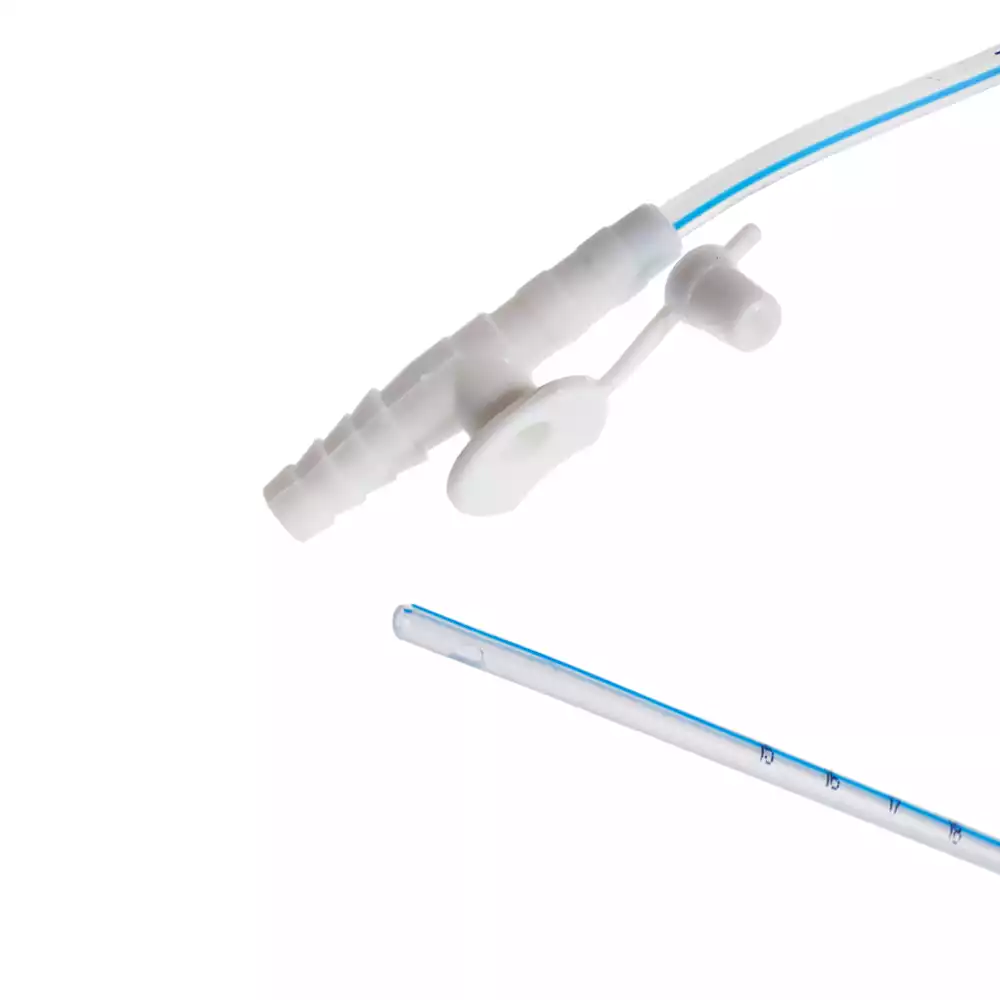 Артикул 11028-3