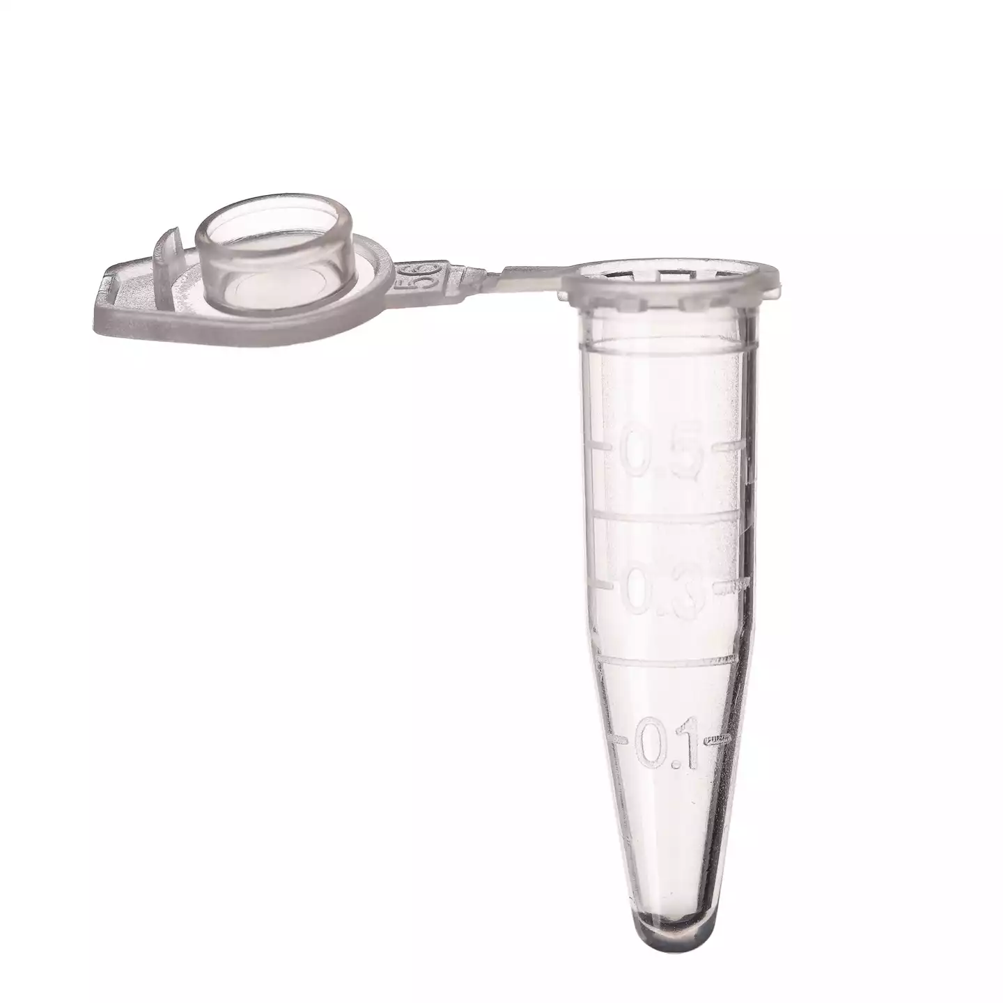 Артикул 11315