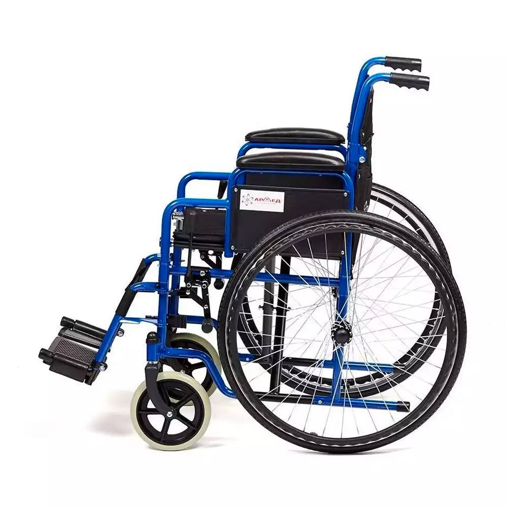 Артикул 11352-1