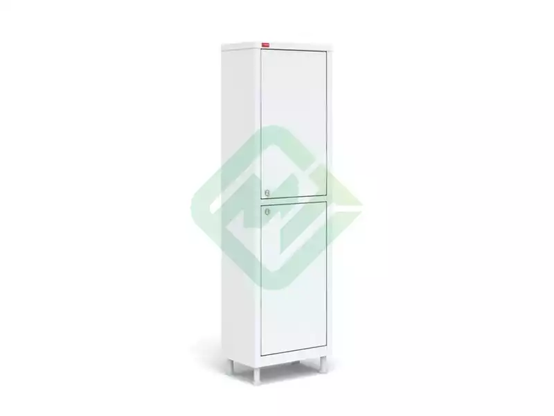 Артикул 11451