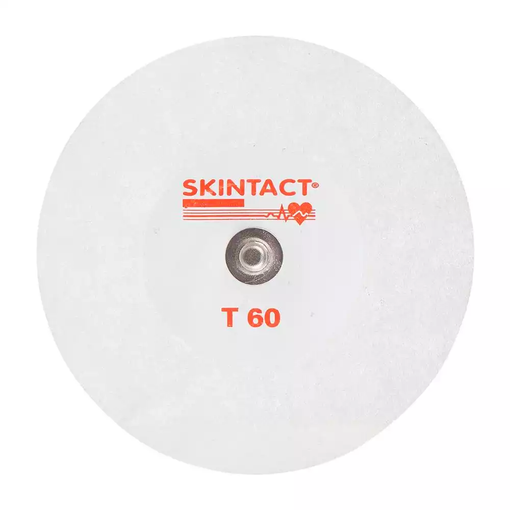 Артикул 1158-1