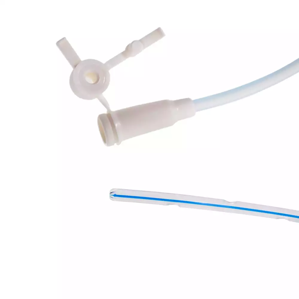 Артикул 12108-2