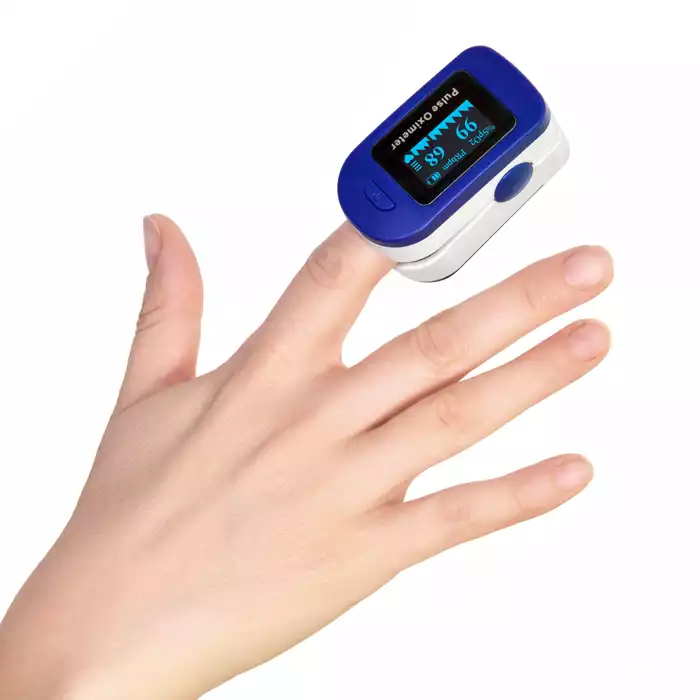 Артикул 12321-2