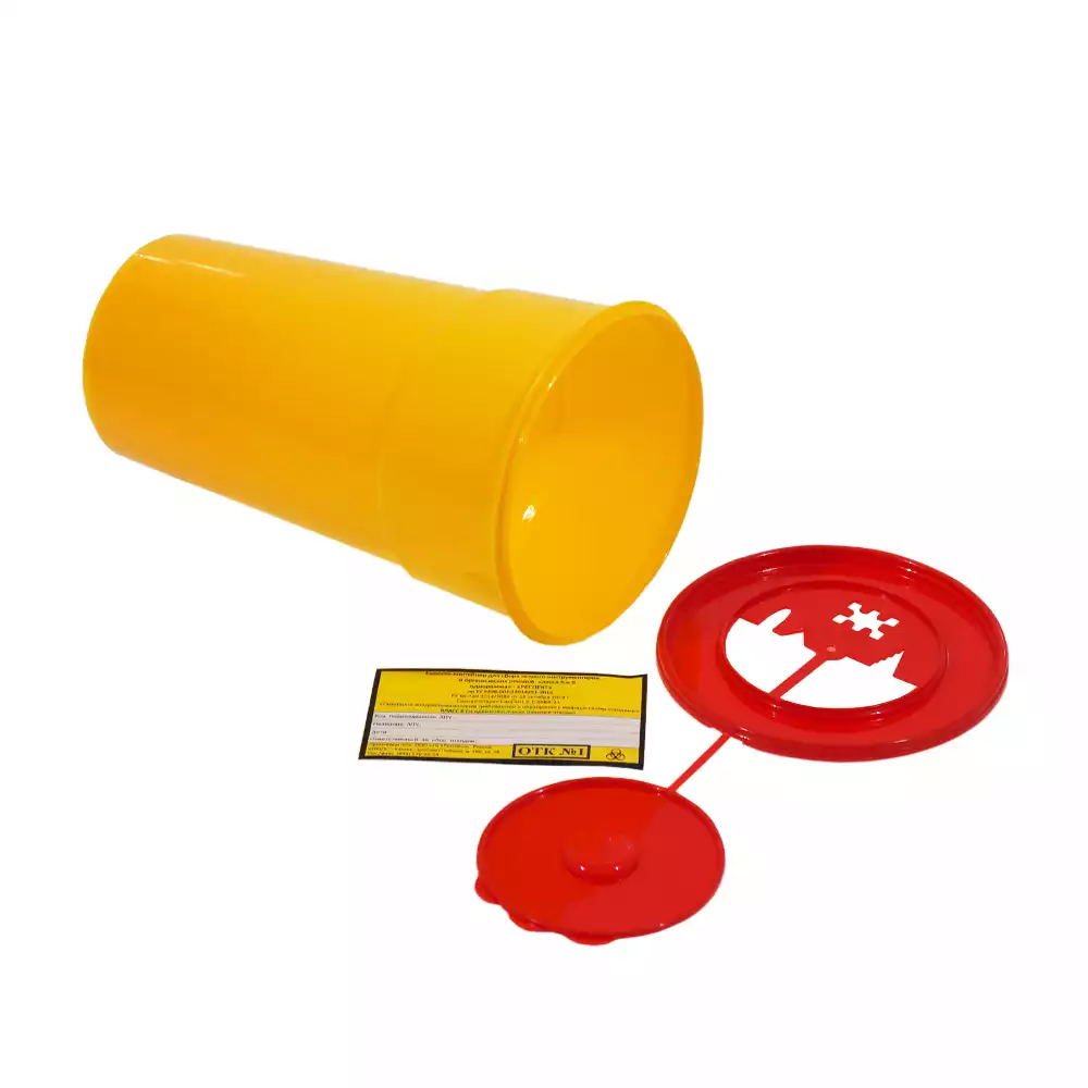 Артикул 1238-2