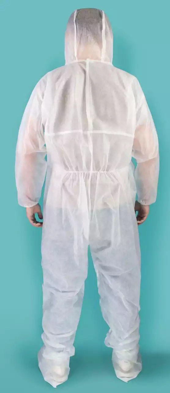 Артикул 12613-1