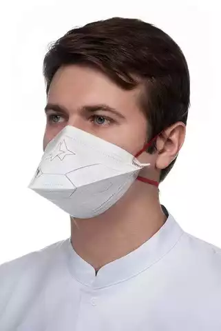 Артикул 12737-1