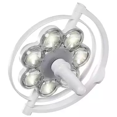 Артикул 12887-1