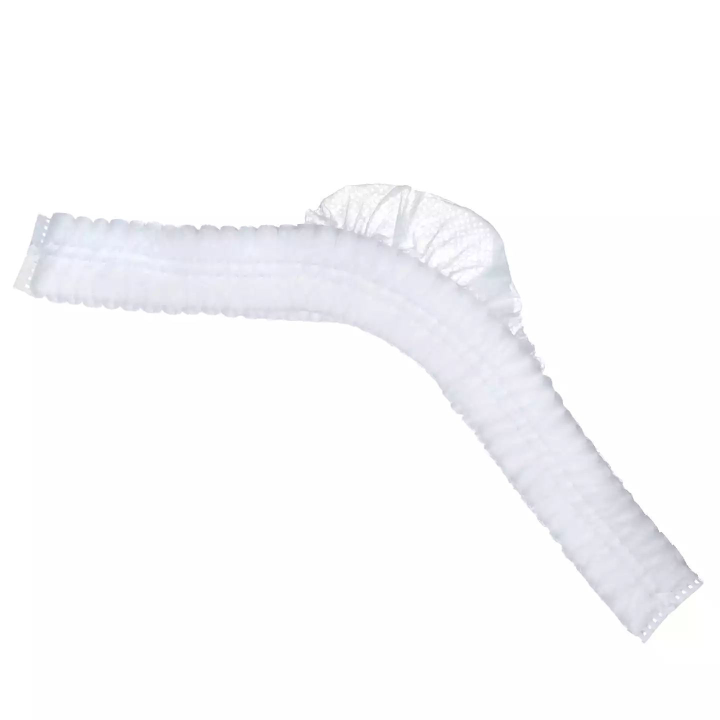 Артикул 12905-1