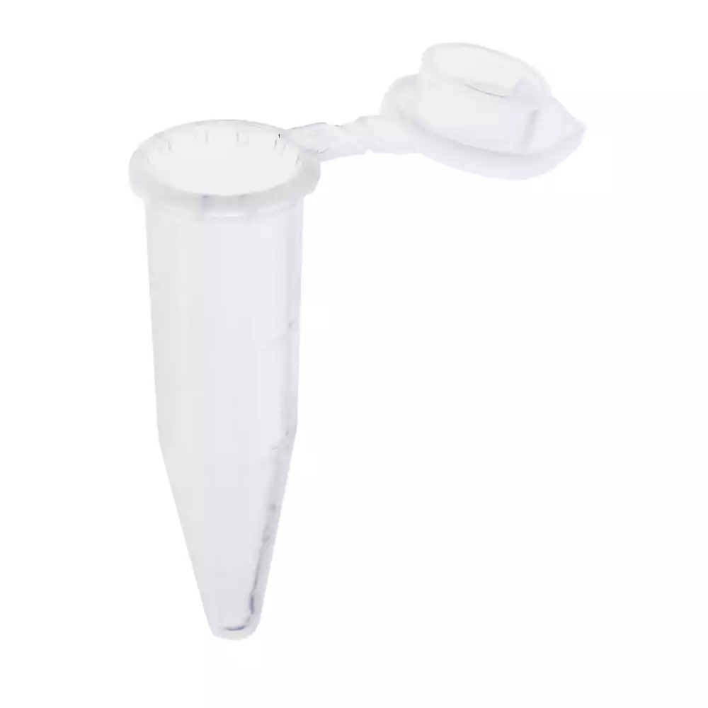 Артикул 13306