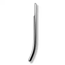 Расширитель канала шейки матки многоразовый, размер 17