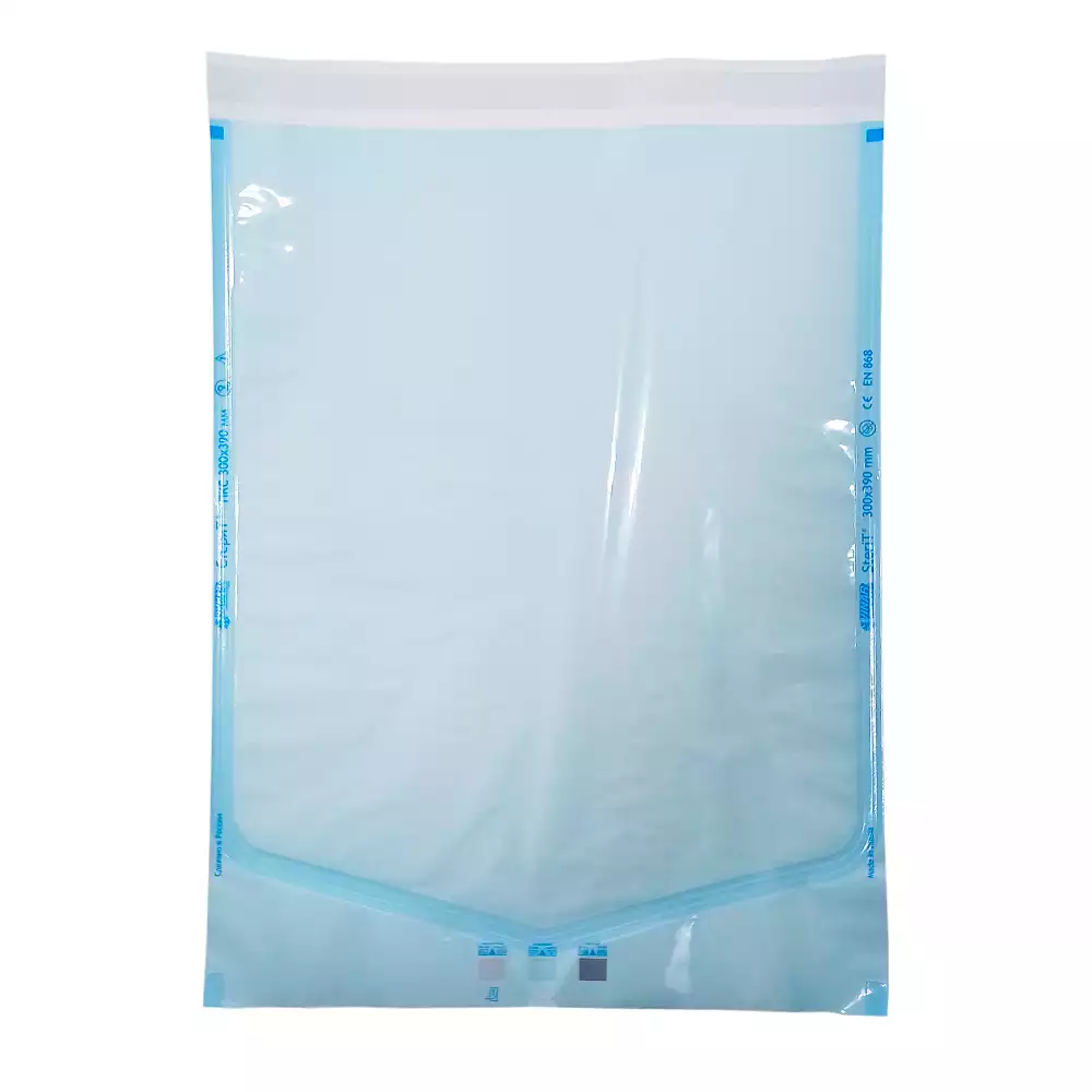 Артикул 1451-2