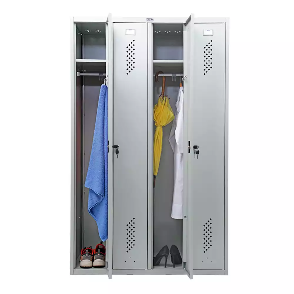 Артикул 14730-1