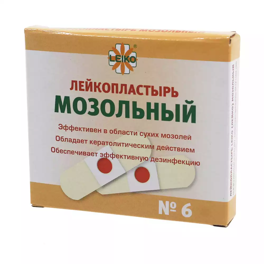 Код Товара 24838