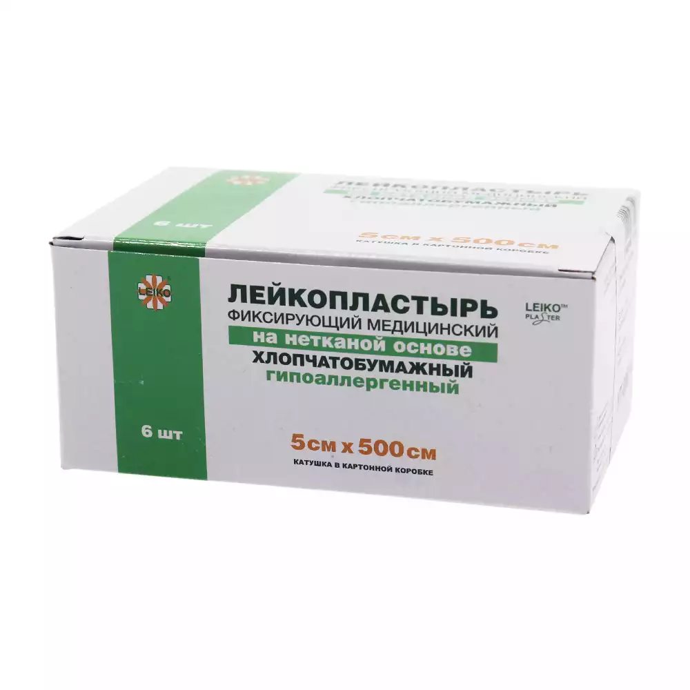 Артикул 14885-2