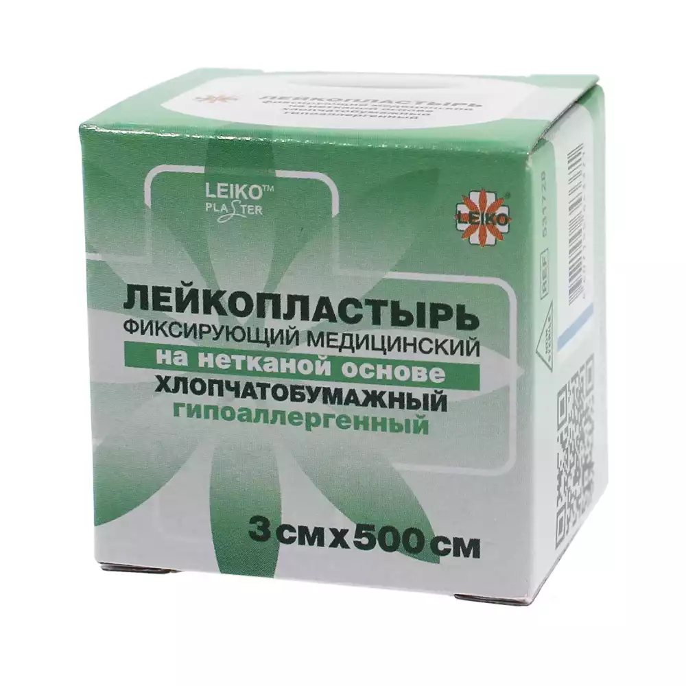 Код Товара 24852
