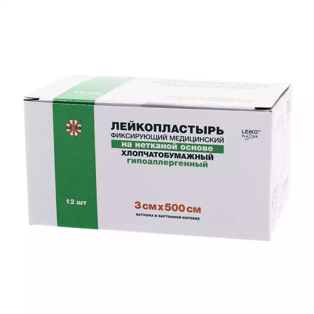 Код Товара 24852-2