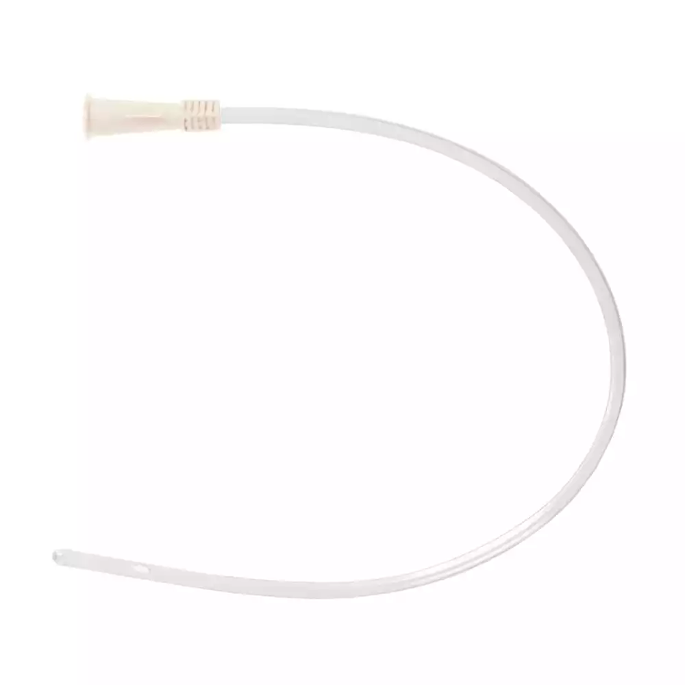 Артикул 14899