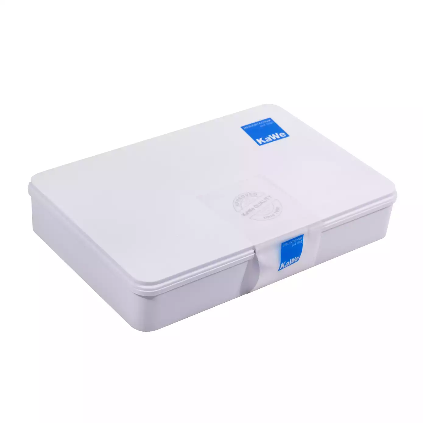 Артикул 14919-1