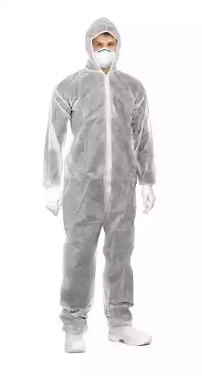 Артикул 14985