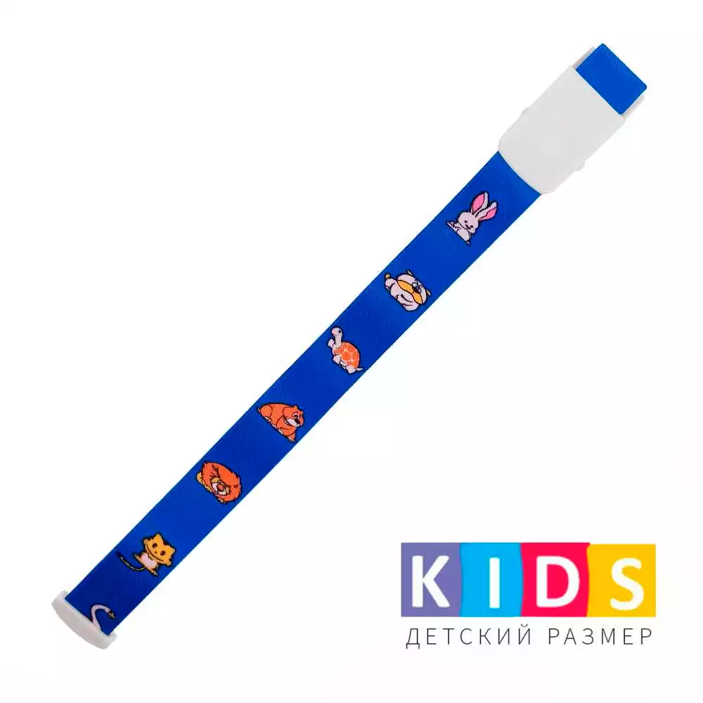 Артикул 15034-1