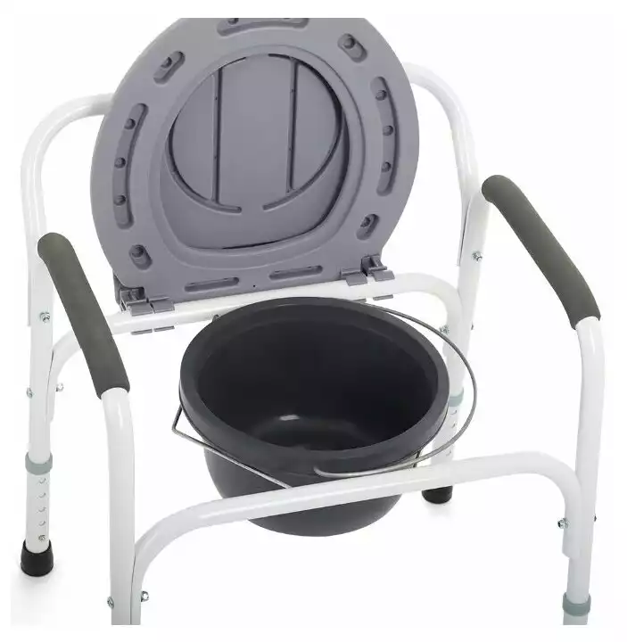 Артикул 15065-1