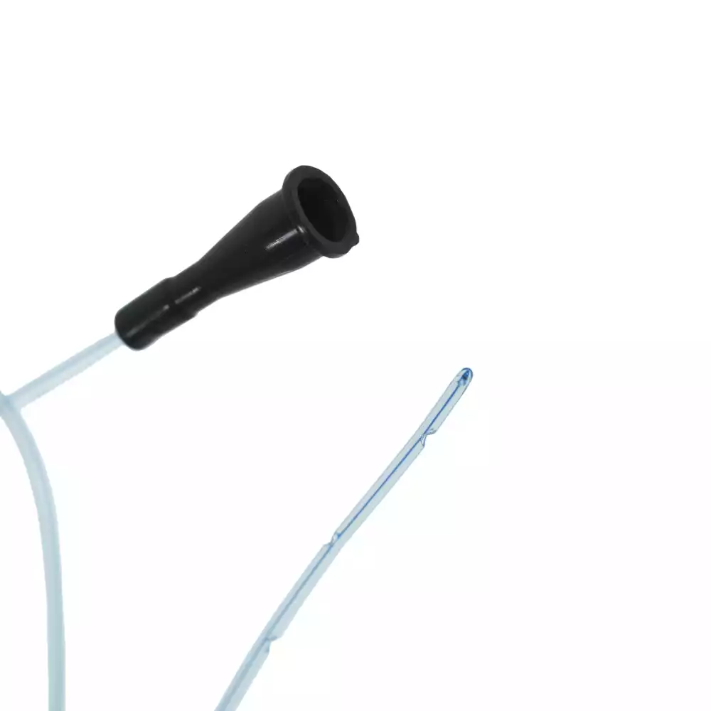 Артикул 15117-2