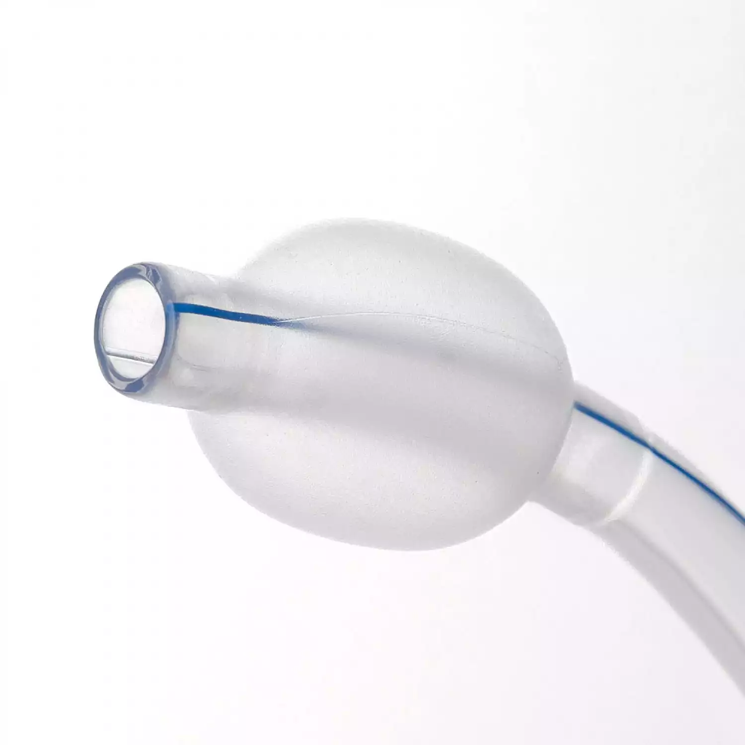 Артикул 15186-4