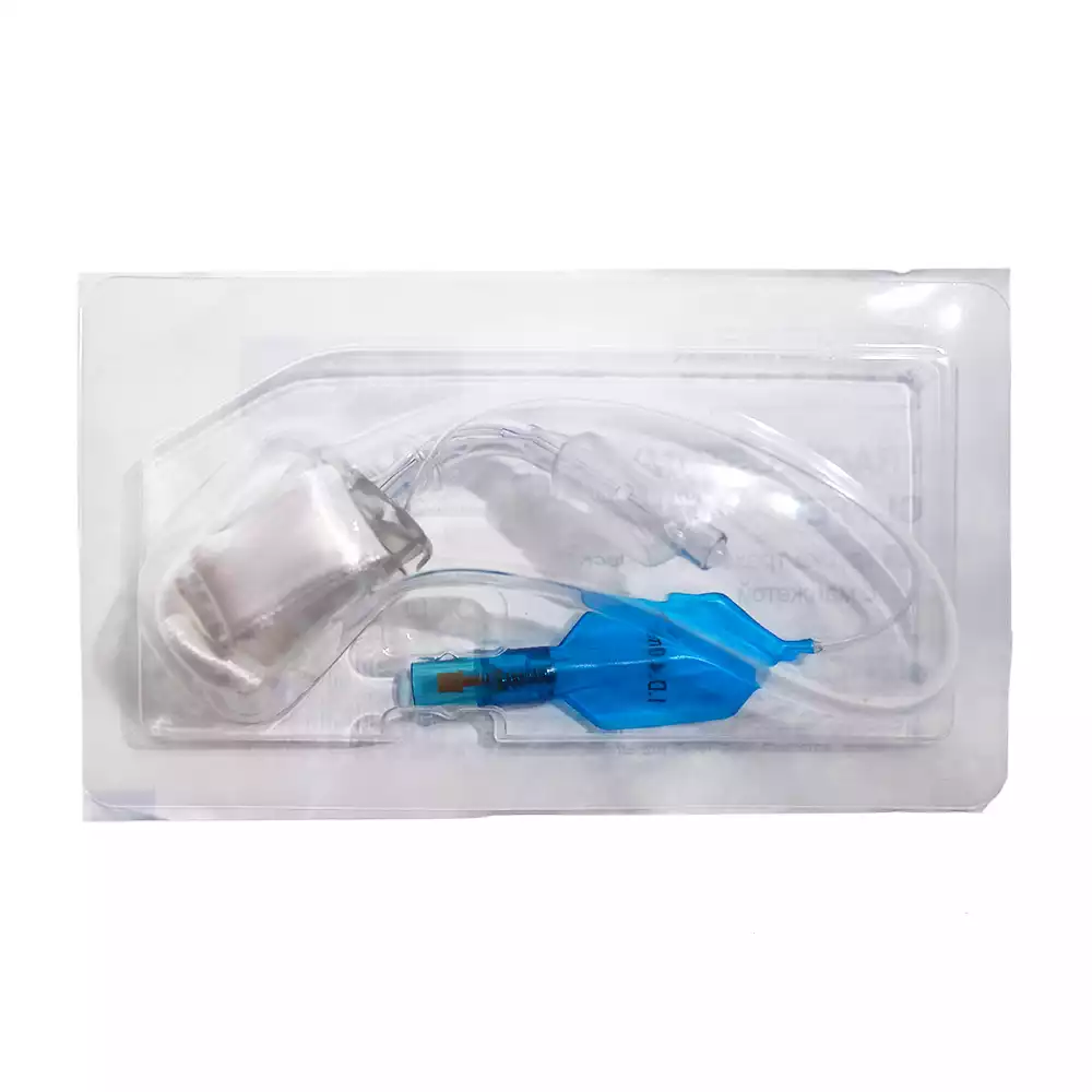 Артикул 15186