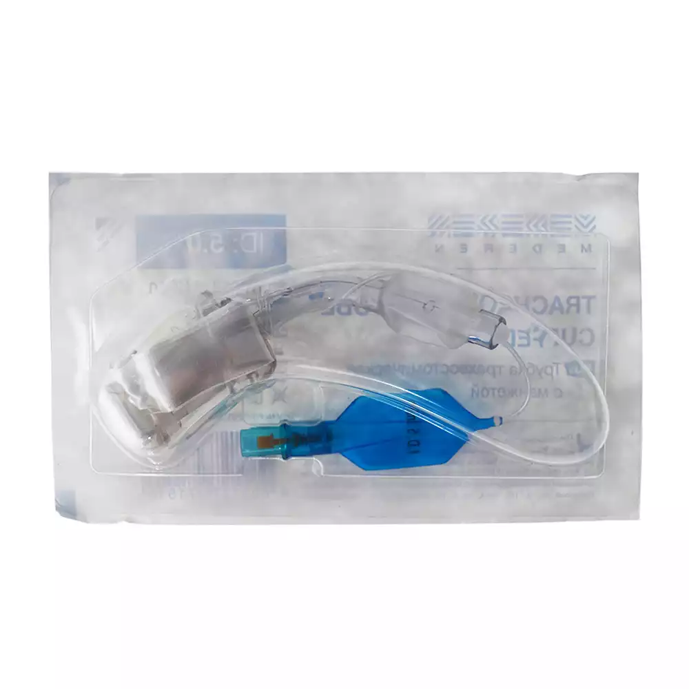 Артикул 15188