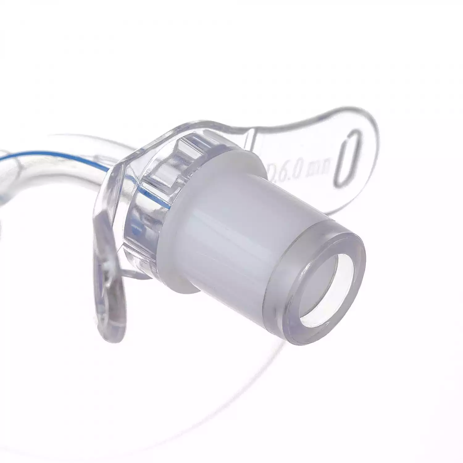 Артикул 15191-3