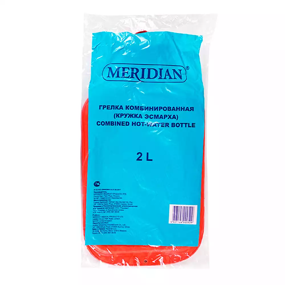 Артикул 15334