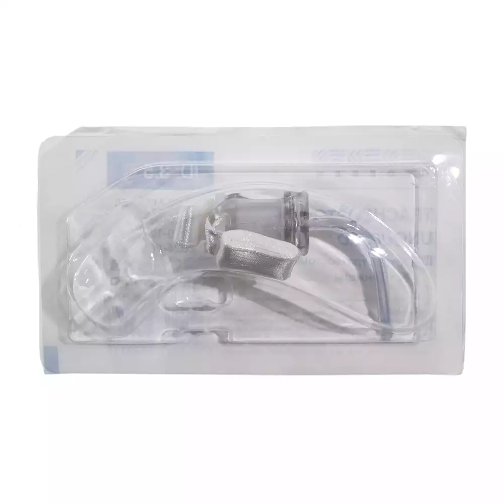 Артикул 15643