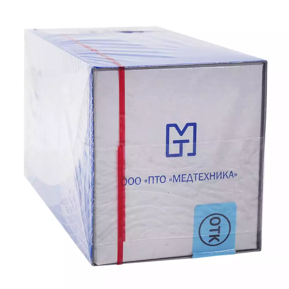 Артикул 15706-1