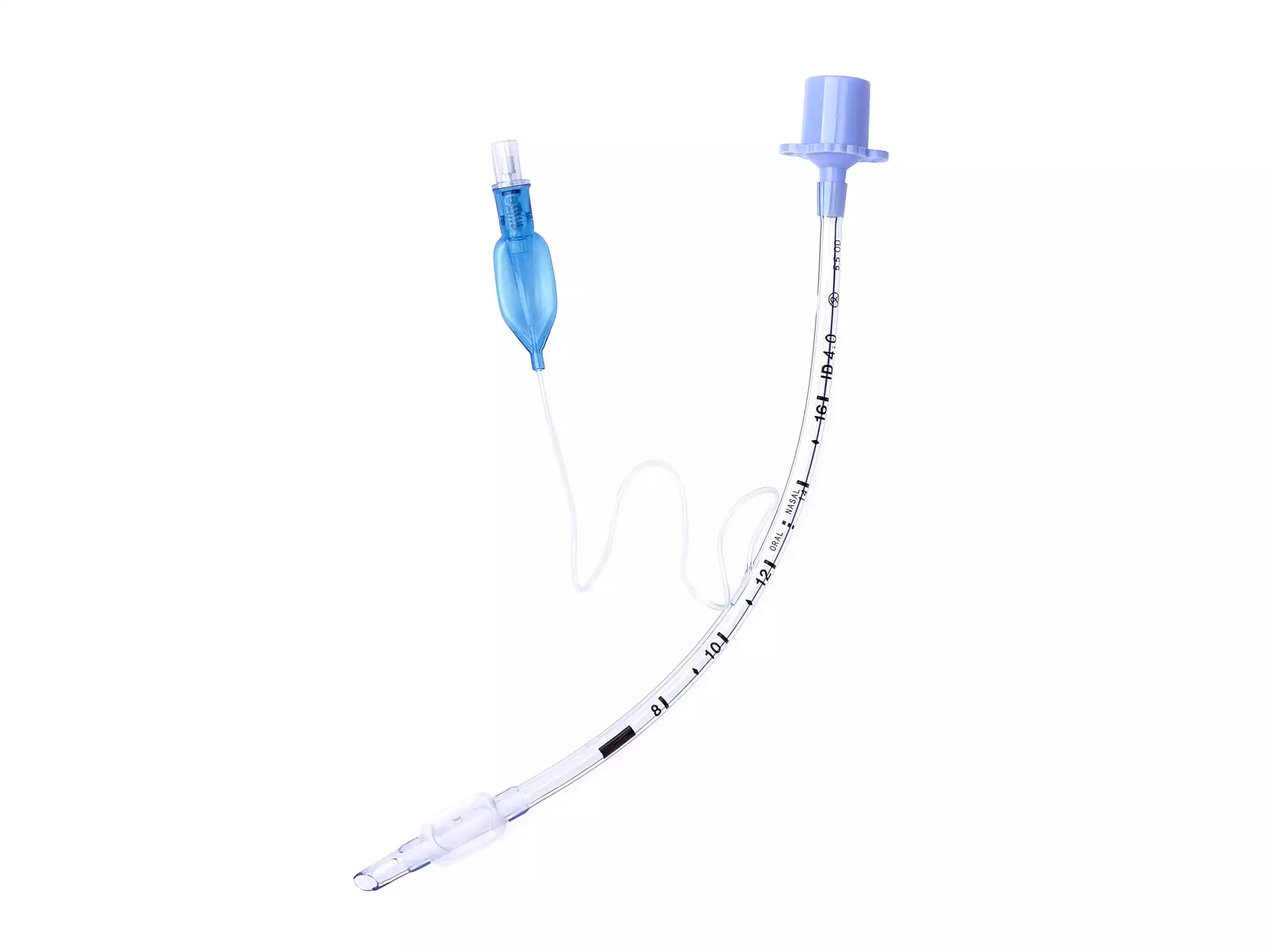 Артикул 1774-1