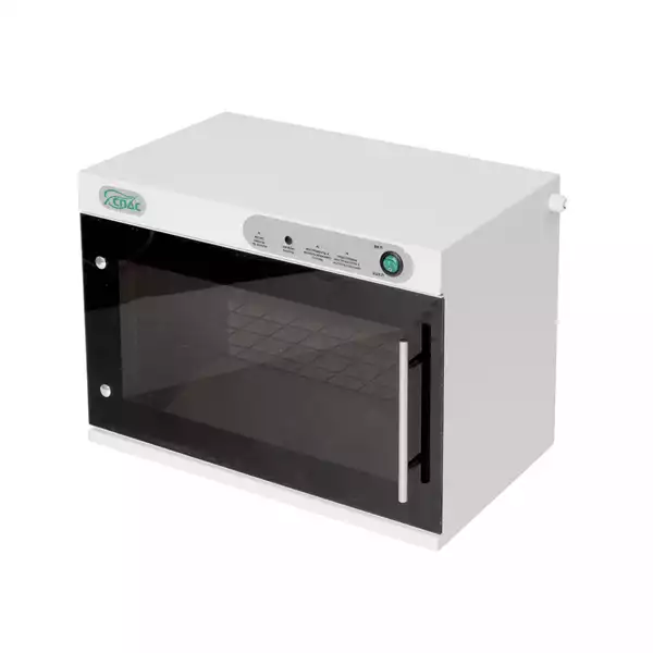 Камера СПДС-3-К бактерицидная для хранения простерилизованных медицинских инструментов