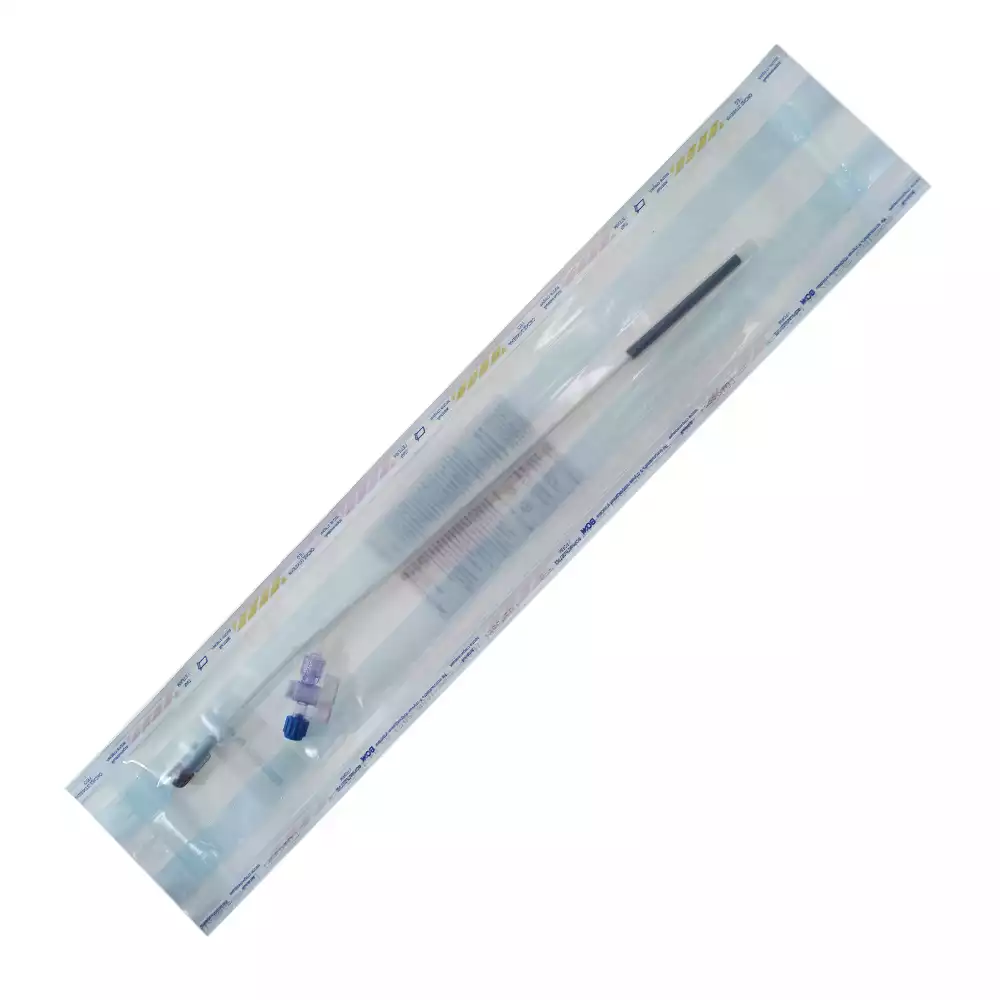 Артикул 23263