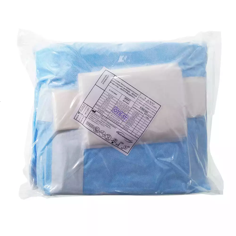 Артикул 24250