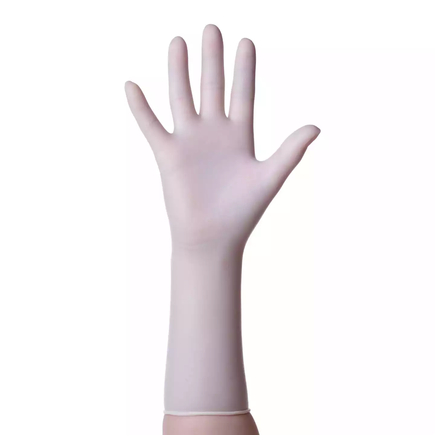 Goods image