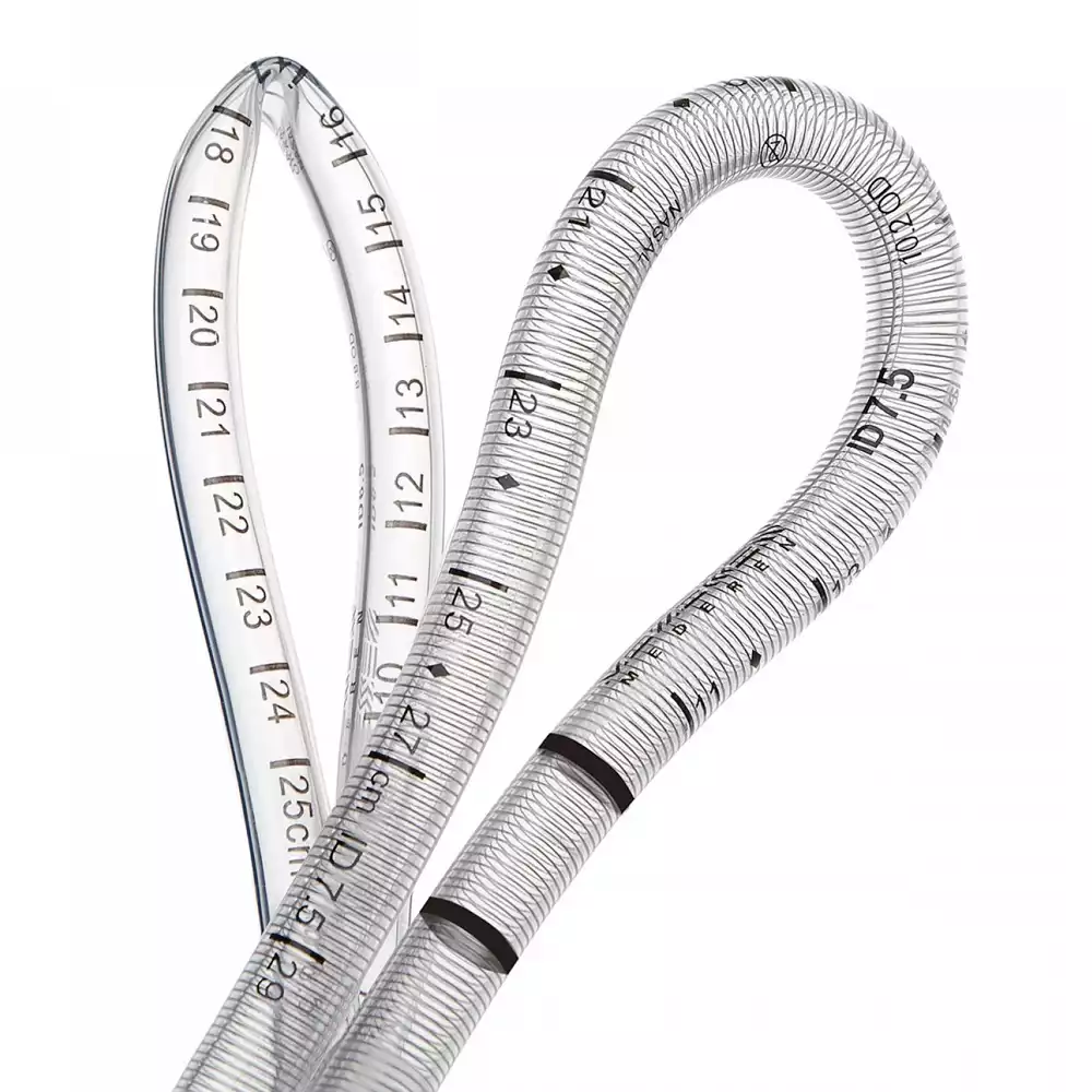 Артикул 24934-2