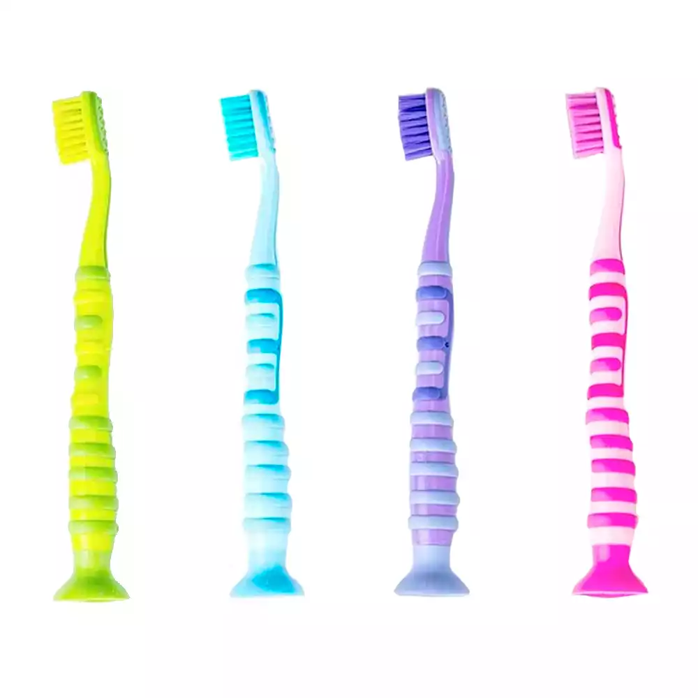 Артикул 28612-3