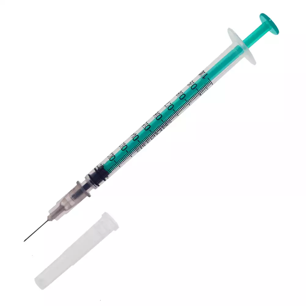 Артикул 29134