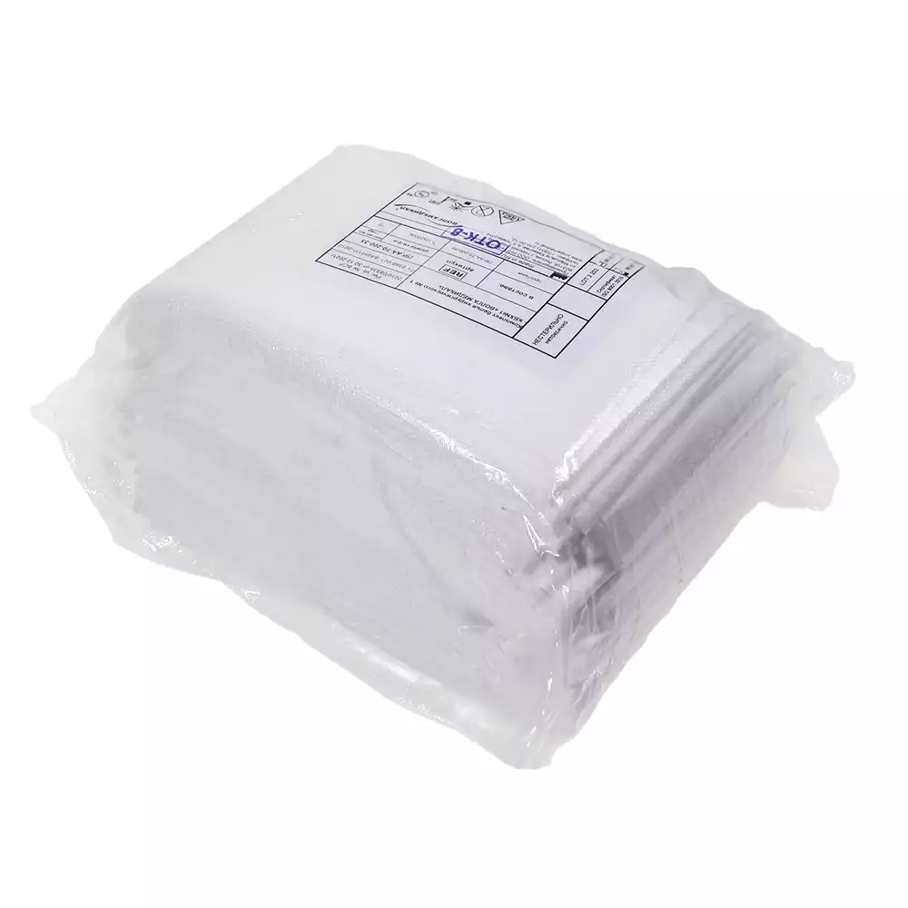 Артикул 29831-1