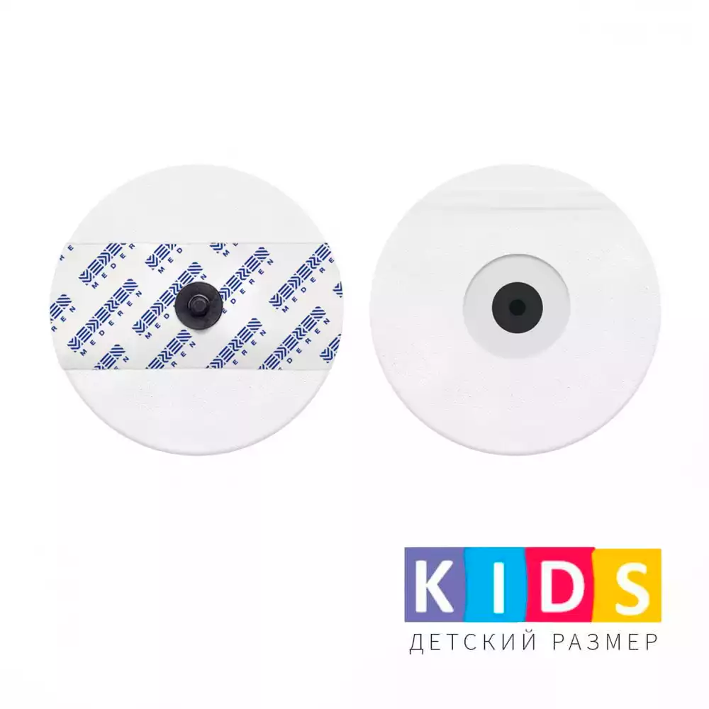 Артикул 30069-1